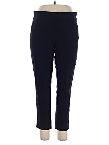 Tribal Active Pants (view 1)