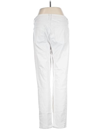 Talbots Jeans (view 2)