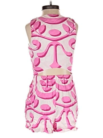 Porridge Romper (view 2)