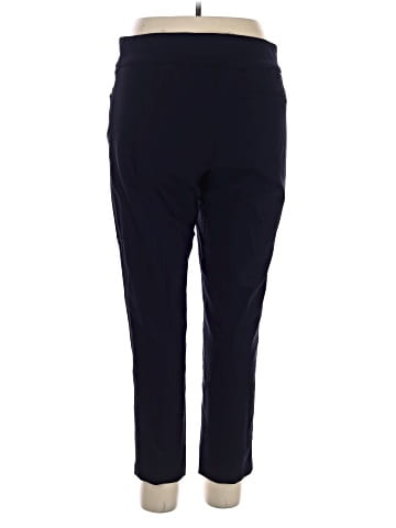 Tribal Active Pants (view 2)
