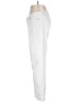 Talbots White Jeans Size 8 - photo 5