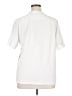 Assorted Brands 100% Cotton White Short Sleeve Henley Size XL - photo 2