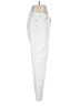 Talbots White Jeans Size 8 - photo 4