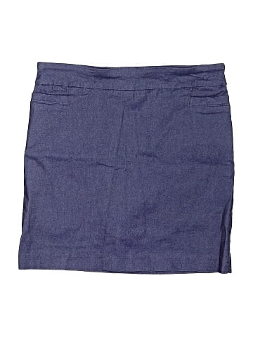 Land' n Sea Skort (view 1)