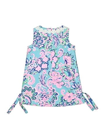 Lilly Pulitzer Dress (view 2)