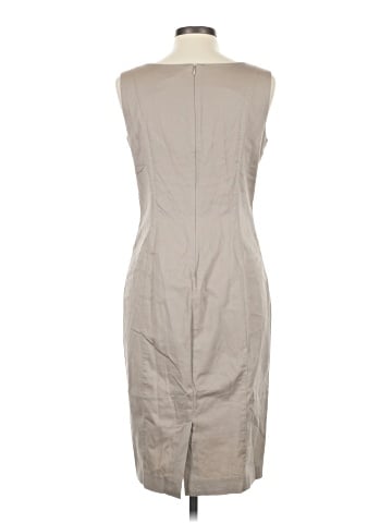 Shape FX Cocktail Dress (view 2)