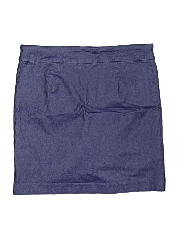 Land' n Sea Skort (view 2)
