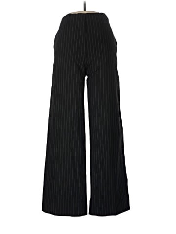 Ganni Dress Pants (view 1)