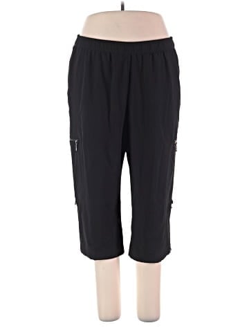 Zenergy by Chico's Active Pants (view 1)