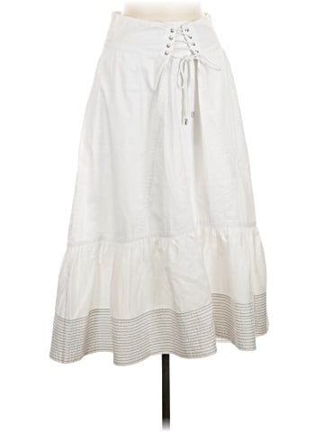 T Tahari Casual Skirt (view 1)