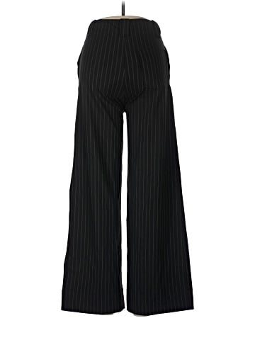 Ganni Dress Pants (view 2)