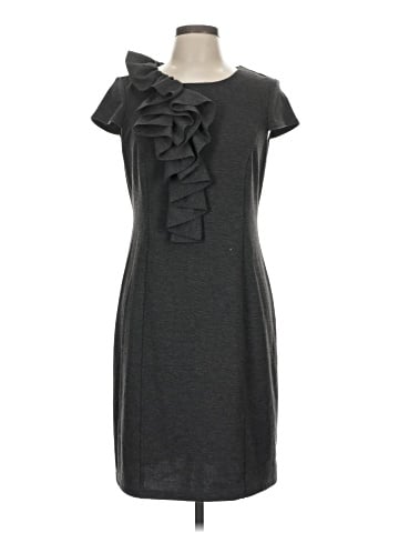 Spense Casual Dress (view 1)