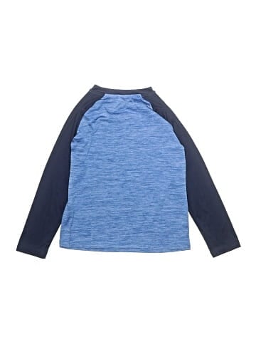 Marvel 3/4 Sleeve T-Shirt (view 2)