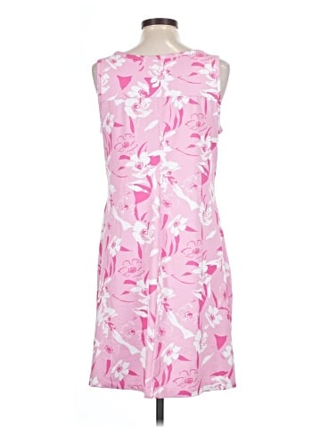 Columbia Cocktail Dress (view 2)