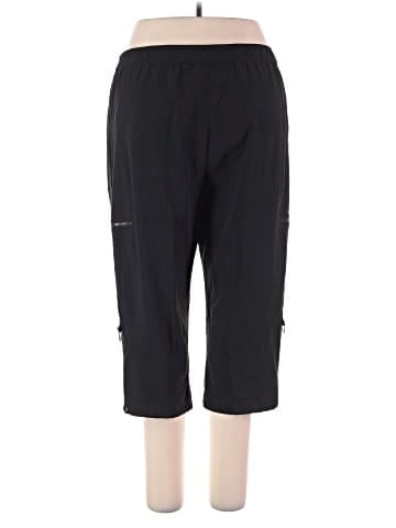 Zenergy by Chico's Active Pants (view 2)