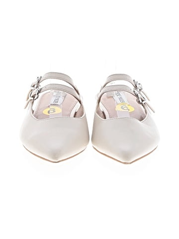 Steve Madden Mule/Clog (view 2)