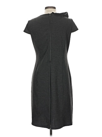 Spense Casual Dress (view 2)