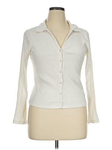 Old Navy Cardigan (view 1)