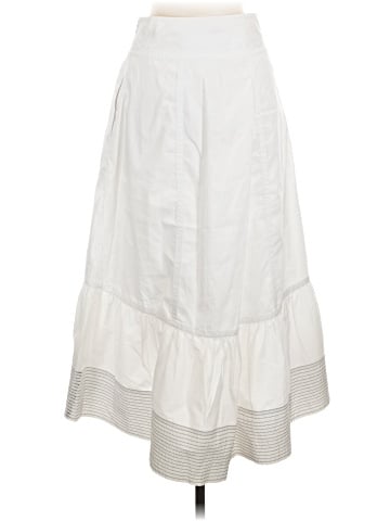 T Tahari Casual Skirt (view 2)