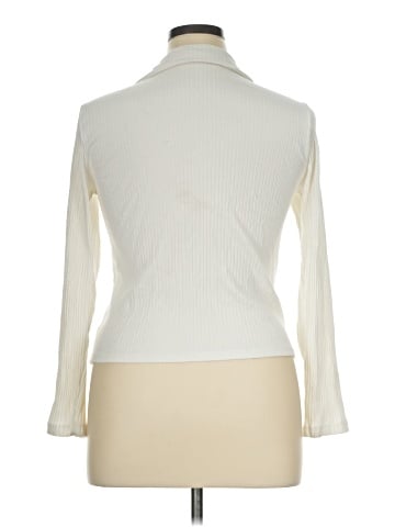 Old Navy Cardigan (view 2)