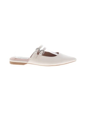 Steve Madden Mule/Clog (view 1)