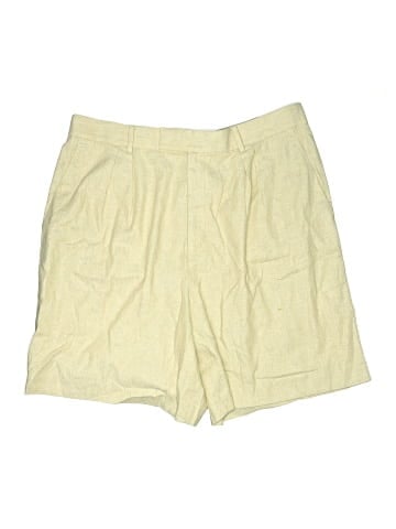 Banana Republic Factory Store Shorts (view 1)