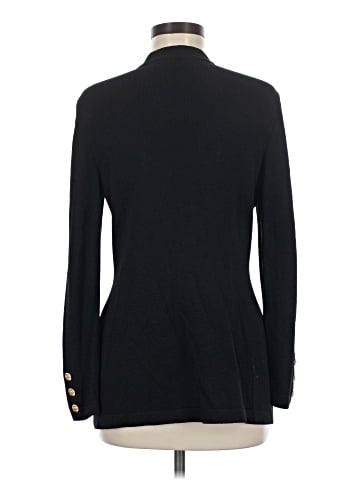 St. John Collection by Marie Gray Cardigan (view 2)