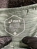 Asics Solid Green Skort Size S - photo 3