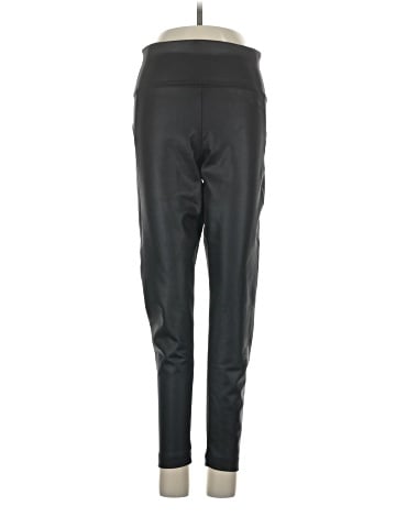 Adidas Active Pants (view 1)