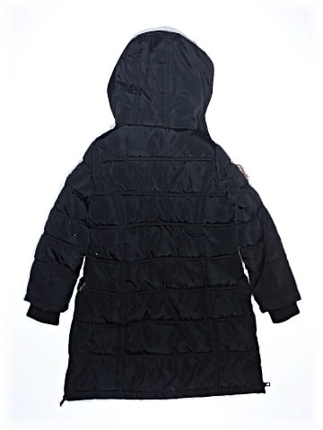 Canada Weather Gear Coat (view 2)