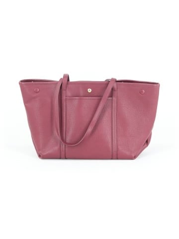 Talbots Tote (view 1)
