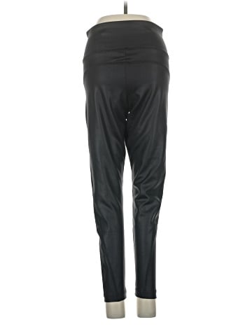 Adidas Active Pants (view 2)