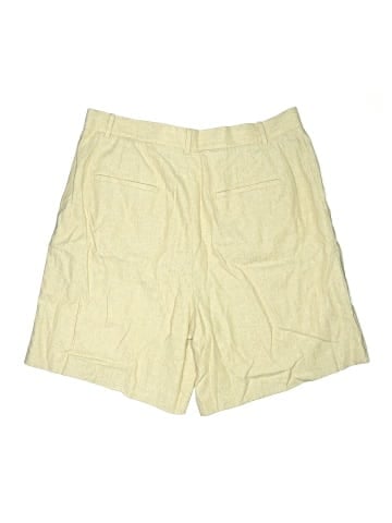 Banana Republic Factory Store Shorts (view 2)
