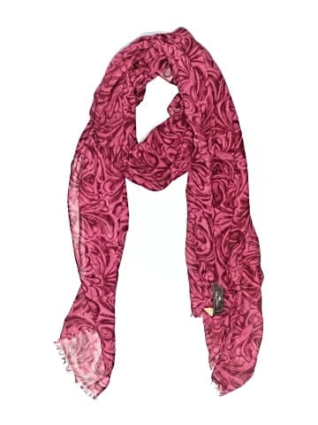 Patricia Nash Scarf (view 1)