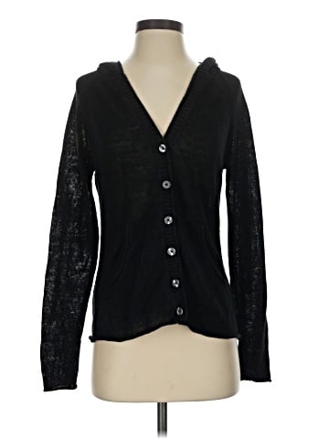 Tommy Bahama Cardigan (view 1)