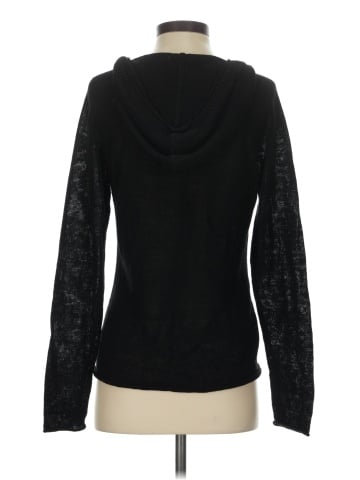 Tommy Bahama Cardigan (view 2)