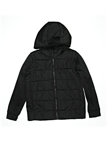 Old Navy Snow Jacket (view 1)