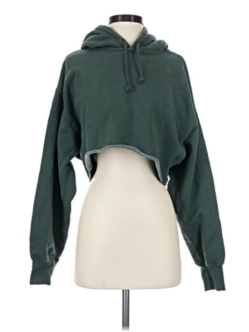 TNA Sweatshirt (view 1)