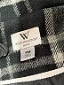 Worthington Plaid Gray Jacket Size M (petite) - photo 6
