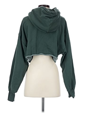TNA Sweatshirt (view 2)