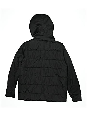 Old Navy Snow Jacket (view 2)