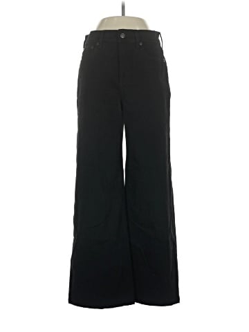 J.Crew Jeans (view 1)