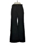 J.Crew Black Jeans Size 25 waist (petite) - photo 1