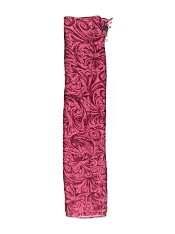 Patricia Nash Scarf (view 2)