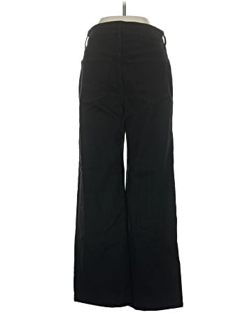 J.Crew Jeans (view 2)