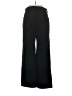 J.Crew Black Jeans Size 25 waist (petite) - photo 2
