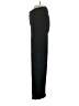 J.Crew Black Jeans Size 25 waist (petite) - photo 5
