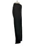 J.Crew Black Jeans Size 25 waist (petite) - photo 4