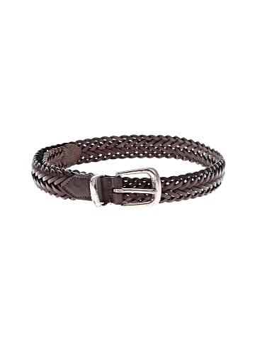 Assorted Brands Belt (view 1)