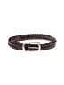 Assorted Brands Brown Belt Size M (toddler) - photo 1
